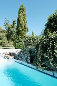 Casa Amalia Tocile -Sadu