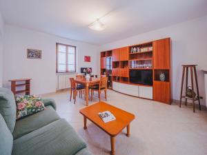 Holiday Home Villa Giuliana by Interhome