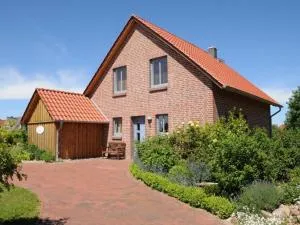 Löönboom - Barendorf