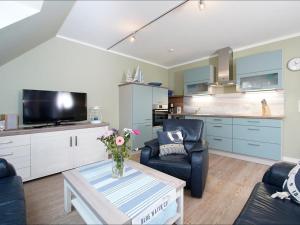 Likedeeler Whg Li39