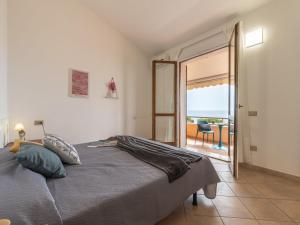 Holiday Home Sa vida by Interhome