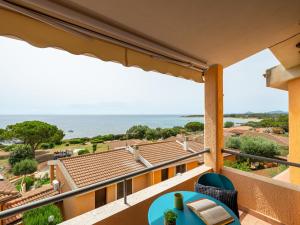 Holiday Home Sa vida by Interhome img18