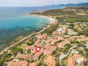 Holiday Home Sa vida by Interhome img20