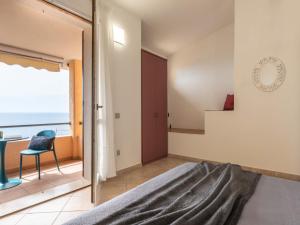 Holiday Home Sa vida by Interhome img13
