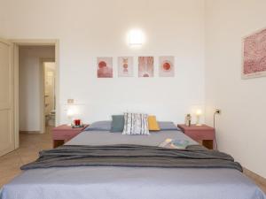Holiday Home Sa vida by Interhome img14