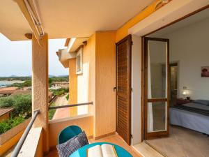 Holiday Home Sa vida by Interhome img15