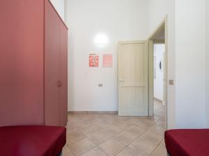Holiday Home Sa vida by Interhome img12
