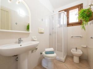 Holiday Home Sa vida by Interhome img17