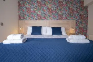 Selskar Court Accommodation - 库拉克洛