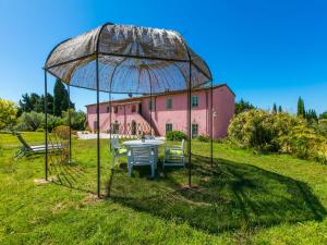 Apartment Cotto by Interhome