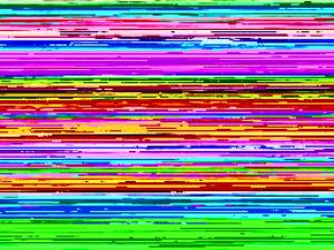 Apartment Cotto by Interhome