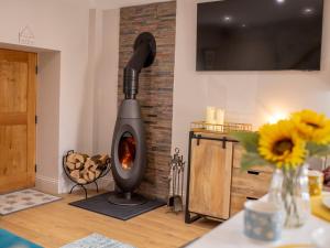 1 Bed in Richmond 88589