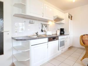 Likedeeler Whg Li25