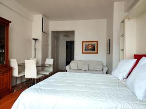 Avenue Franklin Roosevelt - Paris 8