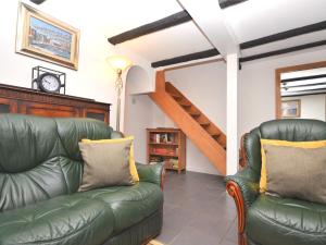 4 Bed in Brixham 82519