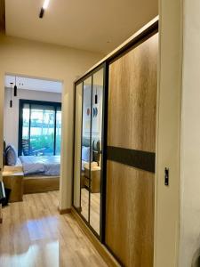 New Cairo LUX 2BR IN SodicVillette