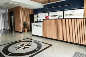 Marina Sława - Boszkowo