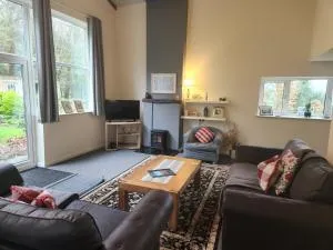 3 Bed in Holmrook SZ272 - Drigg