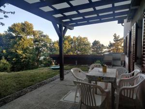 Prenočišča Center Mir In Dobro