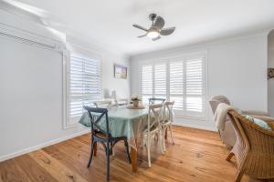 847 - 49 Tasman Road