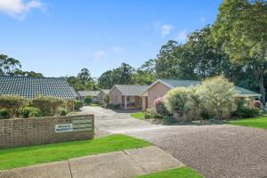 847 - 49 Tasman Road