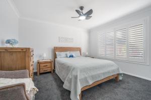 847 - 49 Tasman Road