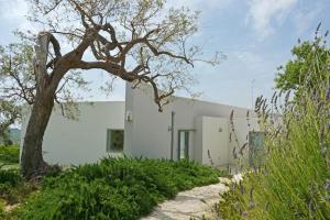 Villa il Cavaliere vista Mare Mozzafiato