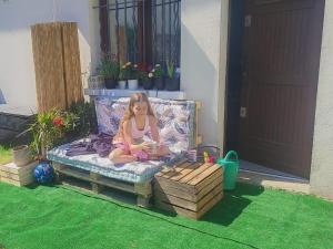 Villas Maison duplex a Saint-Maur-des-Fosses 87m2 : photos des chambres