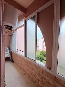 Sidi Bouzid El Jadida