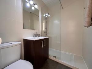 Apartamento Cartago centro