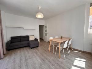 Apartamento Cartago centro