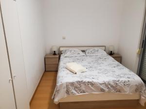 Quarto 2 Alcabideche Lisboa