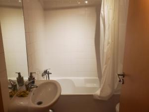 Quarto 2 Alcabideche Lisboa