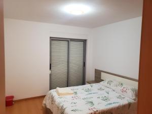 Quarto 2 Alcabideche Lisboa