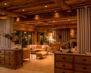 Hotels Les Manoirs de Tourgeville : photos des chambres