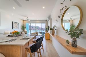 3044 - Playa Sur Santa Cruz 301