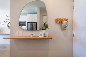 3044 - Playa Sur Santa Cruz 301