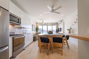 3044 - Playa Sur Santa Cruz 301