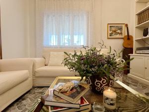 Thalia Venezia appartamento accogliente