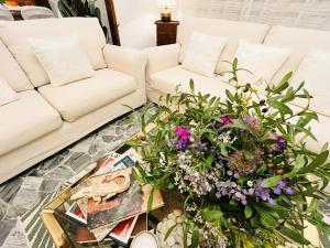 Thalia Venezia appartamento accogliente