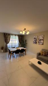 Super logement - Mer à 5 min à pieds !