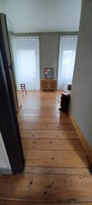 Maison familiale centre-ville 4 chambres mezzanine