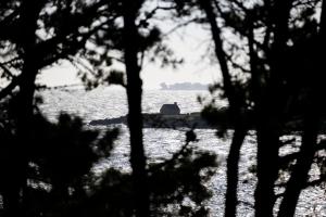 Hotels Hotel Kastel - Relais Thalasso & Spa : photos des chambres