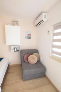 Studio Apartmani M