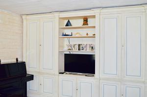 Villas Beautiful Cottage Disneyland Paris - Rentaway BnB : photos des chambres