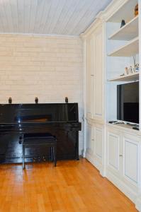 Villas Beautiful Cottage Disneyland Paris - Rentaway BnB : photos des chambres