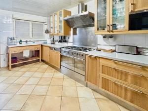 Villas Beautiful Cottage Disneyland Paris - Rentaway BnB : photos des chambres