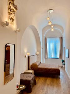 Dimora Donna Maria Relais