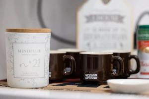 Casa luminoasa cu gradina privata