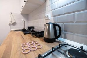 Casa luminoasa cu gradina privata